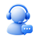 Customer Support